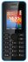 nokia 108 dual sim